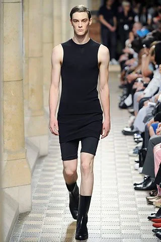 Look 43